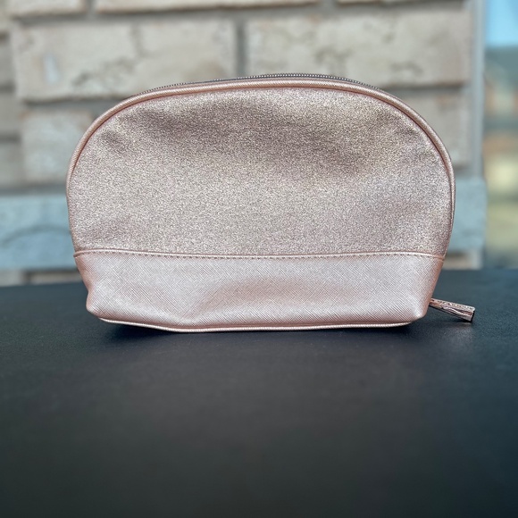 Sephora - Makeup Bag - Picture 1 of 1